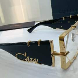 Picture of Cazal Sunglasses _SKUfw66222270fw